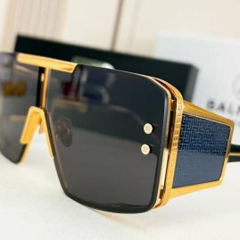 Picture of Balmain Sunglasses _SKUfw51889171fw